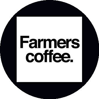 Никонова Анастасия Михайловна