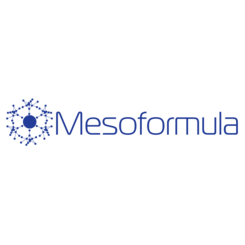Мезоформула