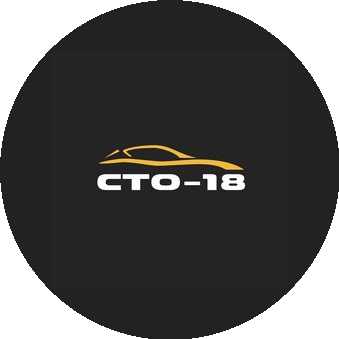 Авто-Эксперт