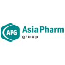 Asia Pharm Group