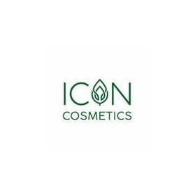 Айконкосметикс
