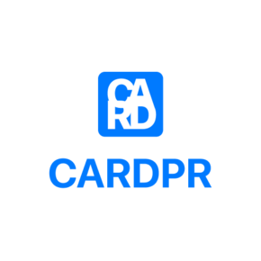 Сервис электронных карт CARDPR