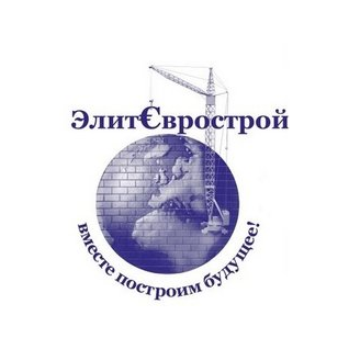 Элитеврострой-плюс