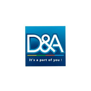 Транс Диа Компания Юг