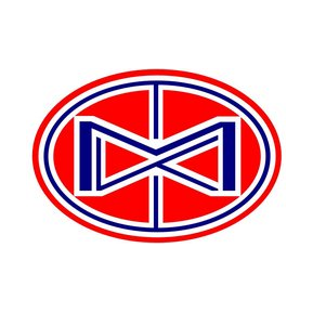 Киржачская мебельная фабрика