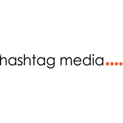 Hashtag Media