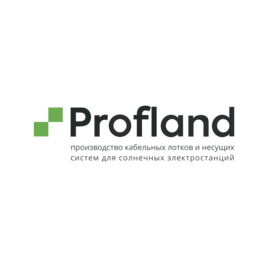 Profland-RT