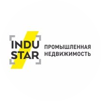 Industar