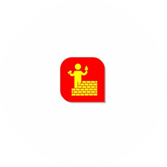 Фабрика Ремонта 24