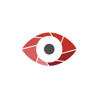 Независимая экспертная оценка Вега