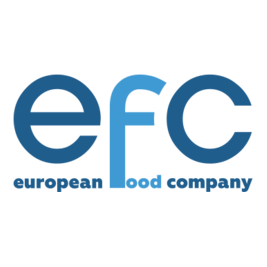European Food Company