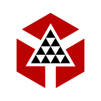 Гавриловское карьероуправление