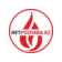 AKE group