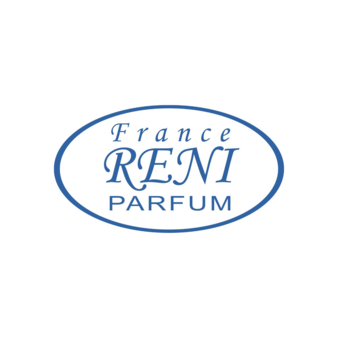RENI Parfum