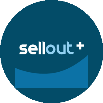 SellOut+