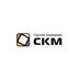 СКМ, Группа компаний