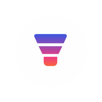 Лаборатория Продаж