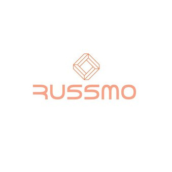 Онлайн-школа RUSSMO