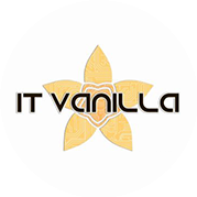 IT Vanilla