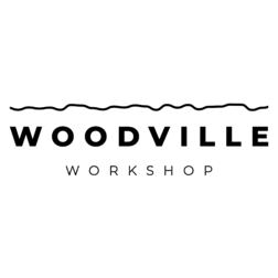 Мастерская Вудвиль