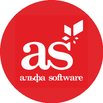 Alfa Software
