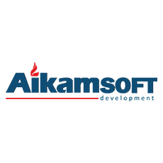 Айкамсофт