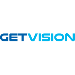 GETVISION
