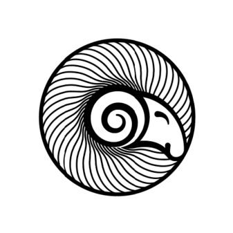 Байкальский Текстильный Комбинат