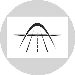 Гильдия Инженеров Проектировщиков