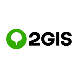 2ГИС Томск