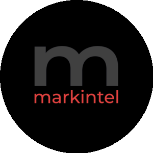 Markintel