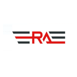Razbor-auto.com