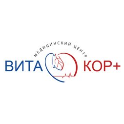 МЦ ВитаКор+