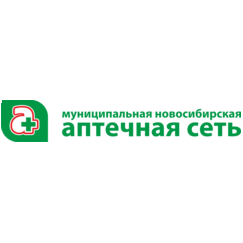 Новосибирская Аптечная Сеть
