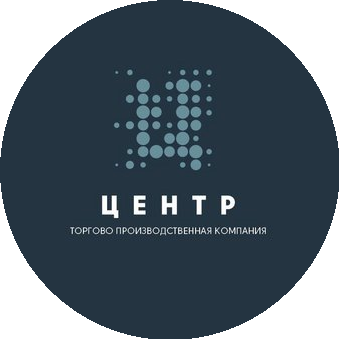 ЧПУ Центр