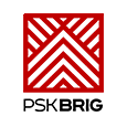 ПСК БРИГ