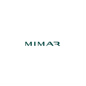 Mimar Group