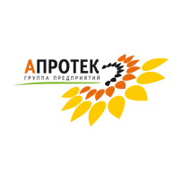 Павловскагропродукт