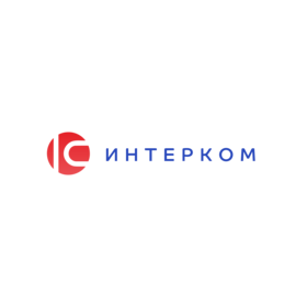 Интерком
