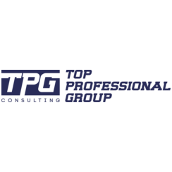 Консалтинговое агентство TPG
