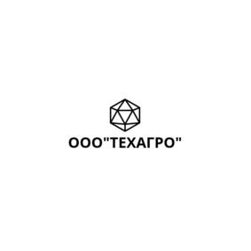Техагро