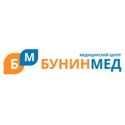 Бунинмед
