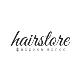 HairStore