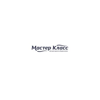 Мастер Класс
