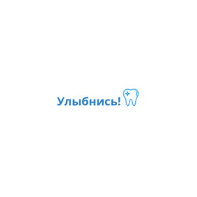 Стомалюкс 21