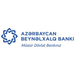 Azərbaycan Beynəlxalq Bankı