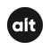 ALT IT SOLUTIONS