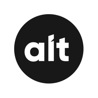 ALT IT SOLUTIONS