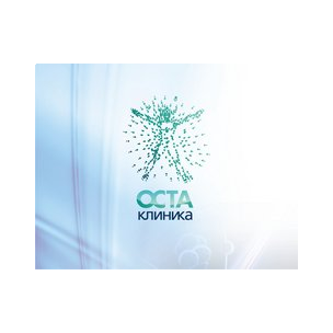 Клиника ОСТА