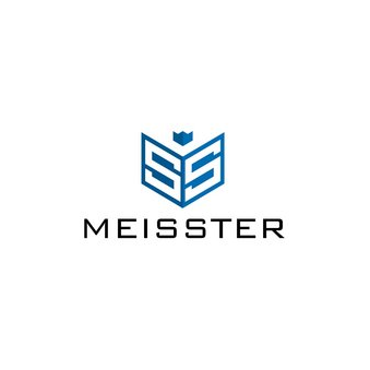 MEISTER COMPANY
